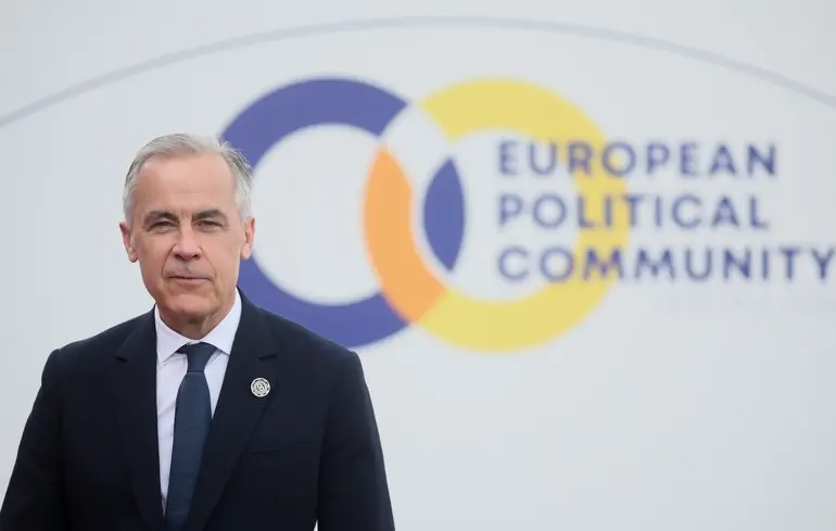 Росія програє: Канада прокоментувала удар РФ по Україні