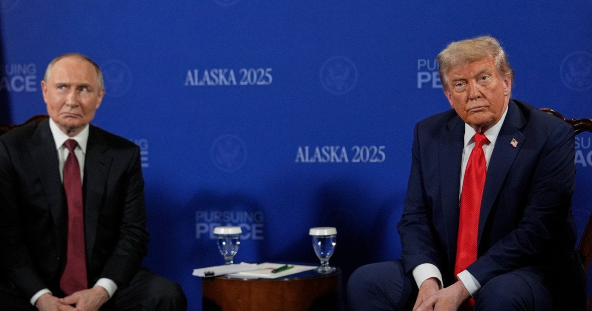 Росія систематично атакує об’єкти американських компаній в Україні, а Трамп …