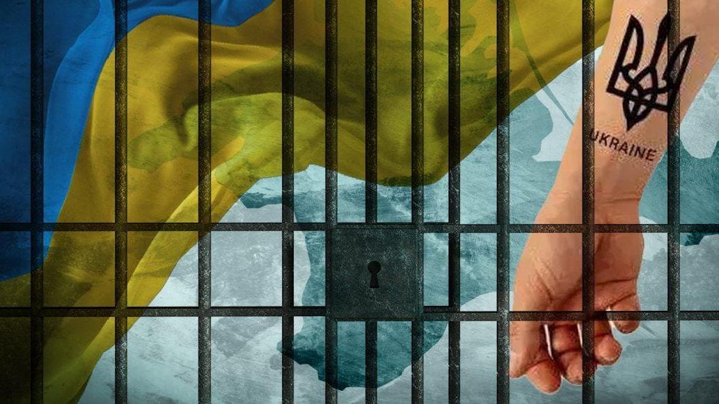 Росія системно не включає кримців до списків на обмін: за …