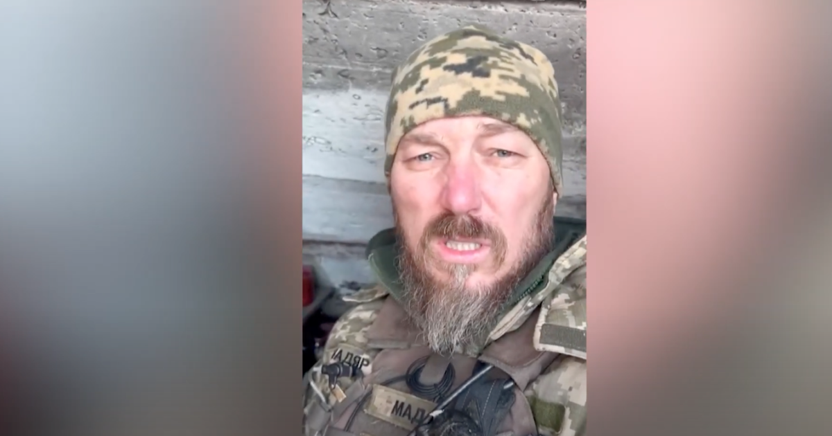 Росія створює аналог українських Сил безпілотних систем: "Мадяр" попередив про …