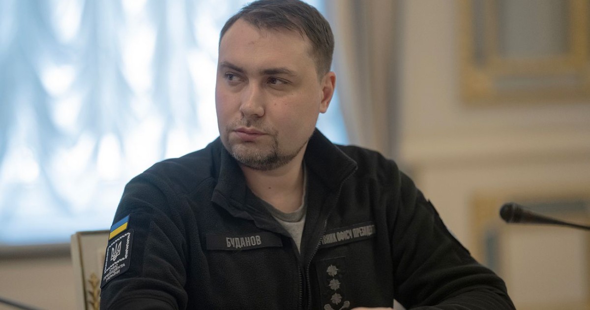 Росія цілить у культуру та ідентичність українців — Буданов прокоментував …