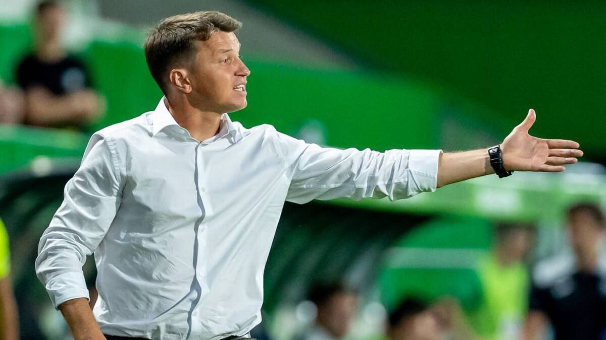 «Єдине, що не передбачили»: як Олександрія змусила Ротаня змінювати гру …