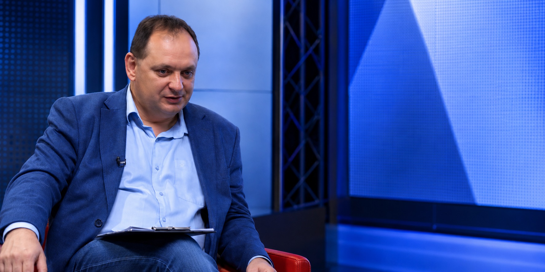 Руслан Марцінків пояснив, чому мігранти з Індії приїжджають працювати до …