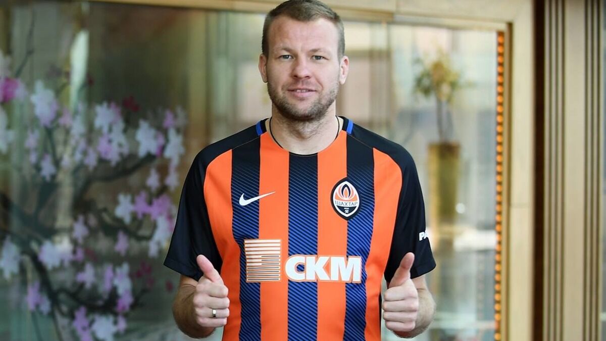 «До вирішального матчу – зовсім трохи»: Фомін оцінив тиск на …