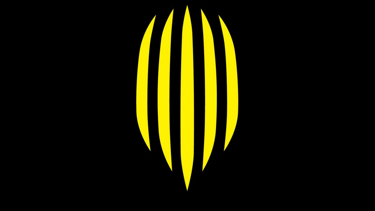 Суддівська реформа: клуб УПЛ висунув своє бачення відновлення довіри до …