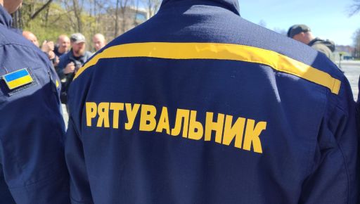 Із небезпечних районів Харківщини за тиждень евакуювали 38 дітей - …