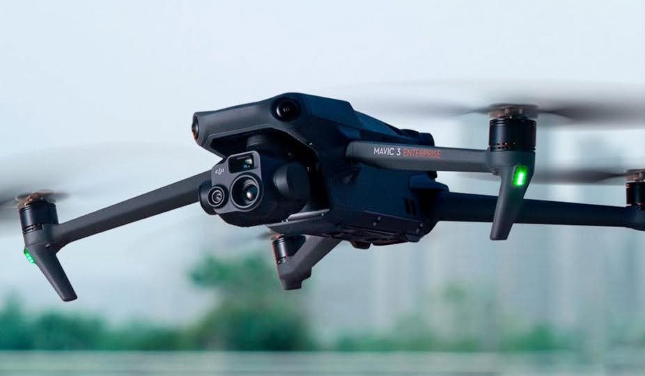 Рівне закуповує 63 сучасні дрони для українських військових