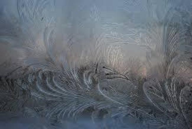 Рівне побило температурний рекорд, що тримався майже пів сторіччя