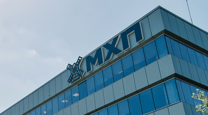 Річний прибуток МХП зріс на 30%