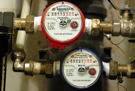 Рішенням виконкому двоє калушан отримають місцеву субсидію на воду