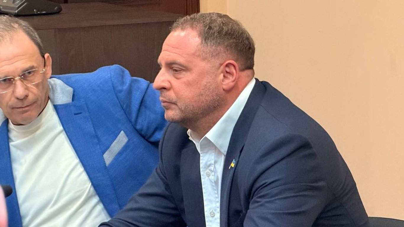 САП: Проєкт "Династії" обійшовся у 735 тис. доларів