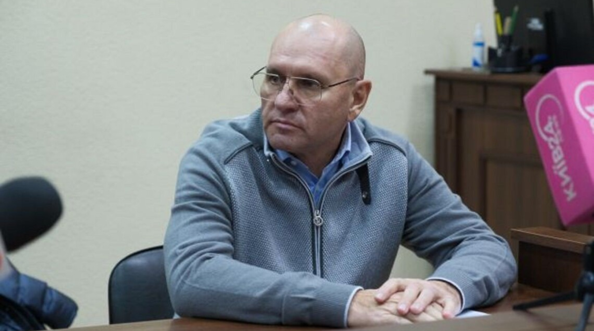 САП скерувала до суду справу нардепа Шевченка про легалізацію коштів