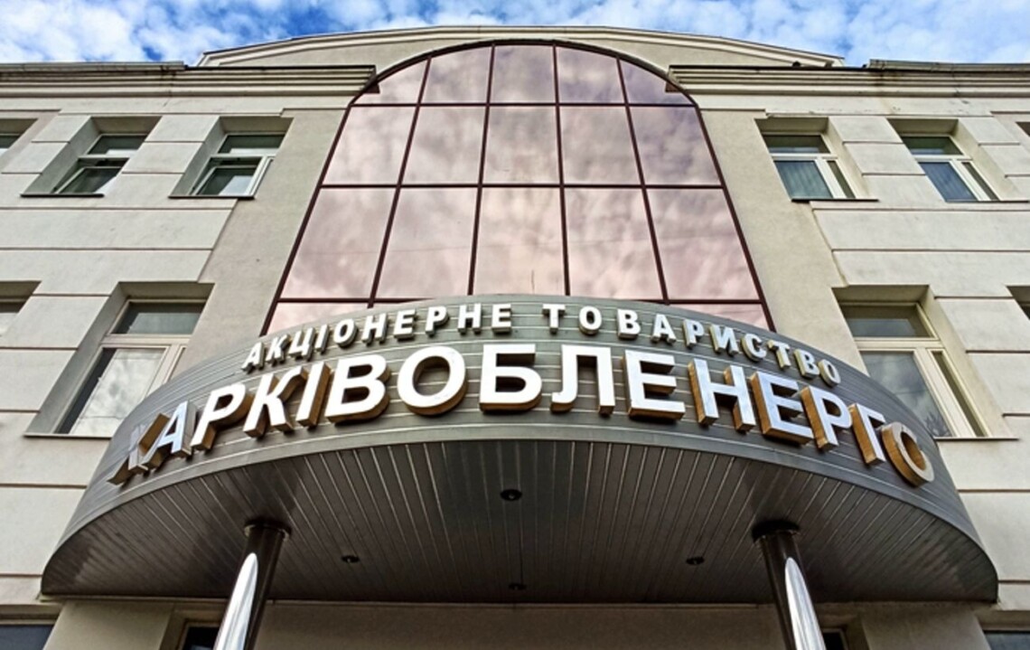 САП у вересні скерує до суду справу родича бізнесмена Міндіча