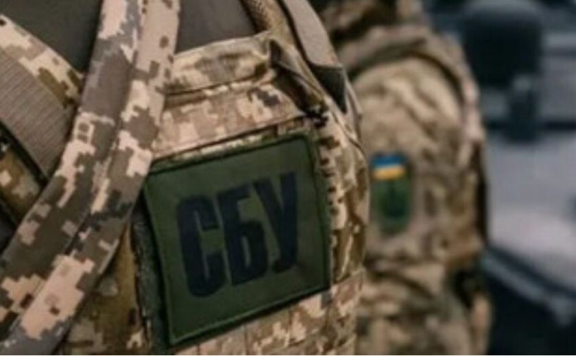 СБУ викрила у Дніпрі агентурну мережу, що готувала удари по …