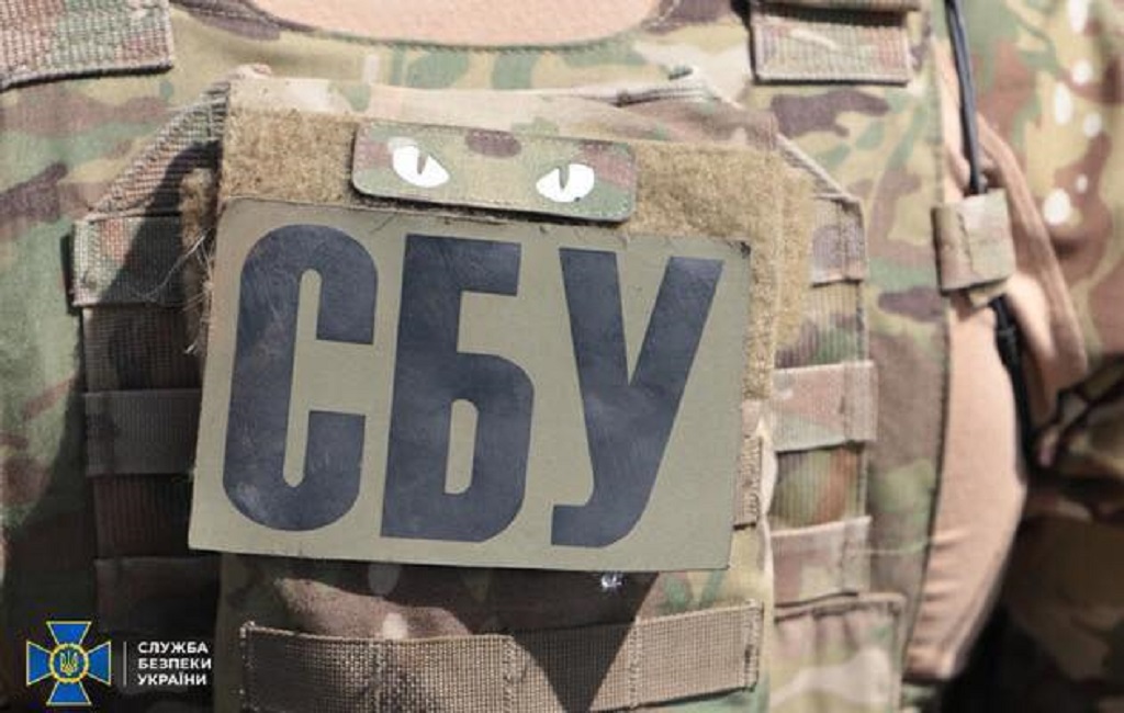 СБУ проводить розслідування вибуху автівки в Одесі на вулиці Університетській