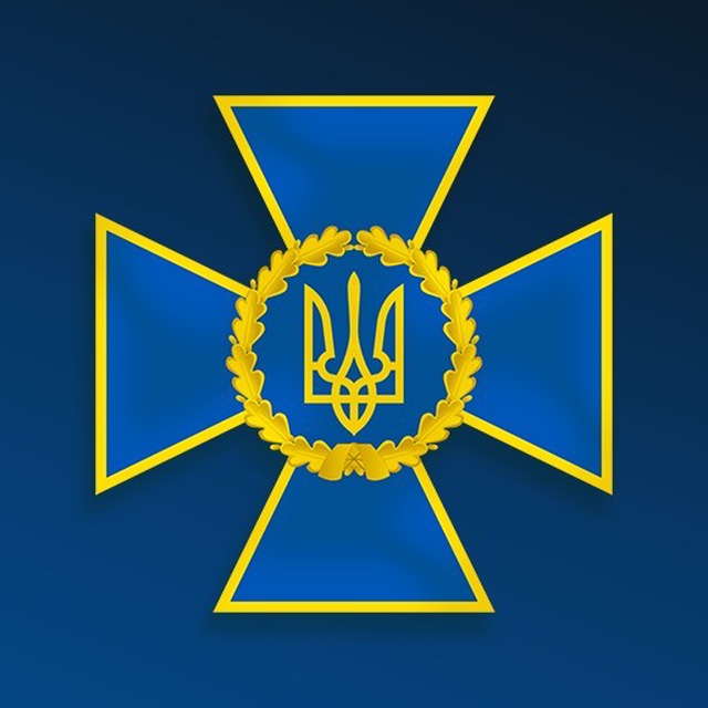 СБУ та СБС ЗСУ нищать логістику й бази окупантів на …