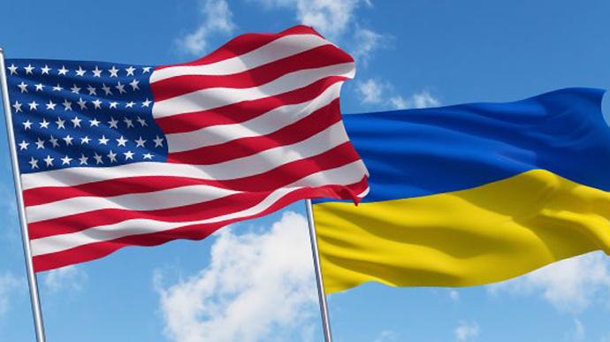 США вивчають досвід війни в Україні для модернізації своєї армії, …