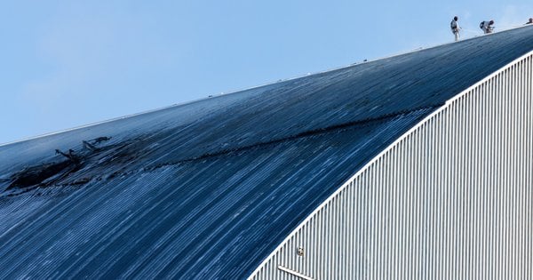 США нададуть Україні 100 млн доларів на ремонт пошкодженої росіянами …