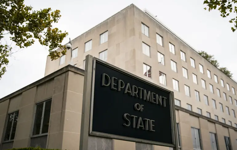США затримають постачання зброї Європі через виснаження арсеналів, – FT