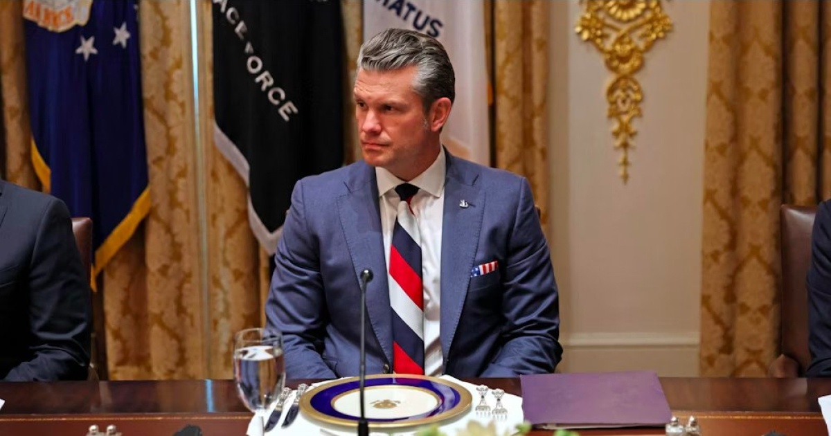 США розморозили $400 мільйонів військової допомоги Україні