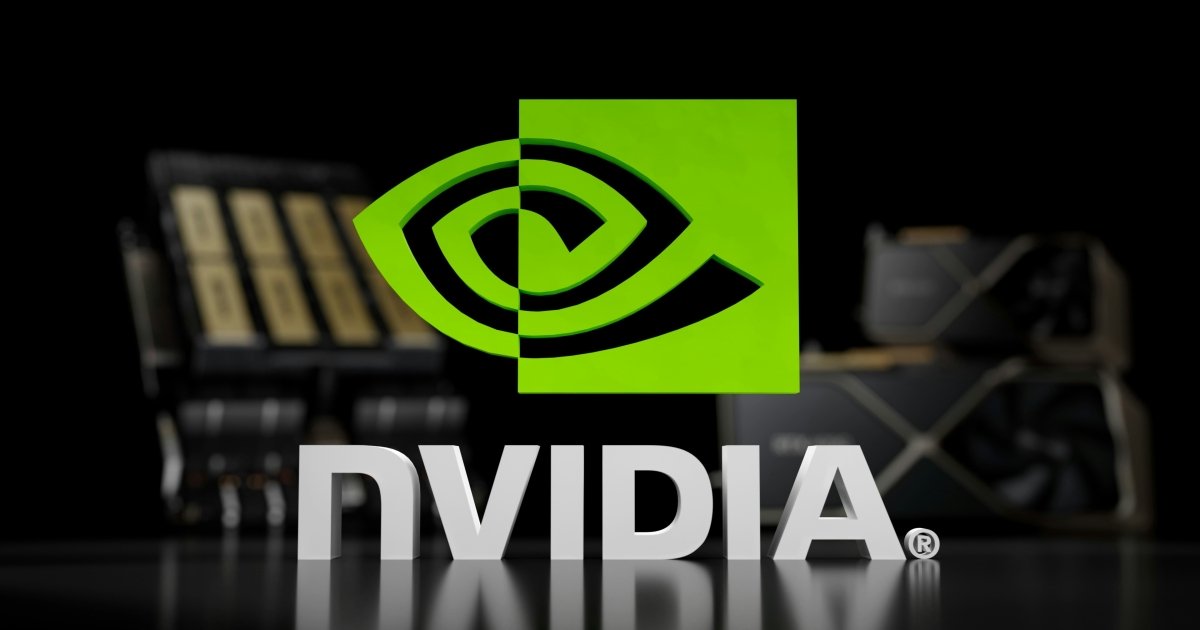 США розслідують контрабанду чипів Nvidia через Тайланд