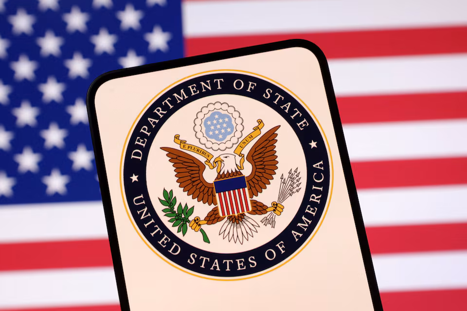 США схвалили можливий продаж Україні обладнання для систем Hawk
