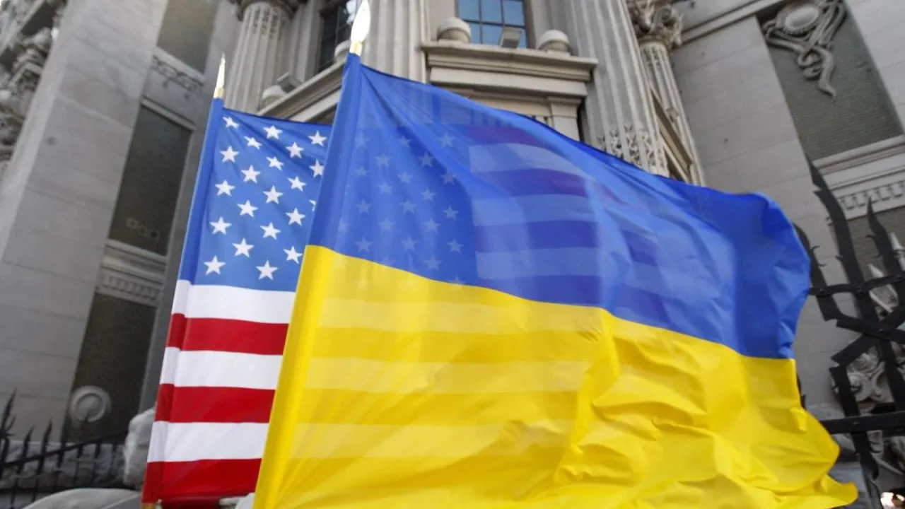 США схвалили продаж Україні боєприпасів JDAM збільшеної дальності, - Reuters
