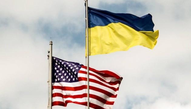 США схвалили продаж Україні понад 1500 авіабомб JDAM-ER на $373 …