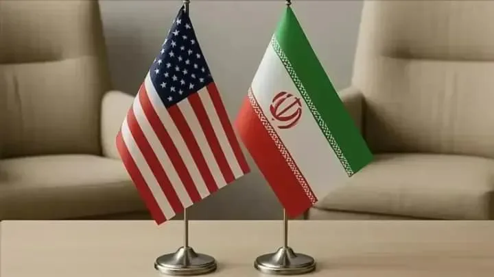 США та Іран близькі до угоди про припинення війни - …