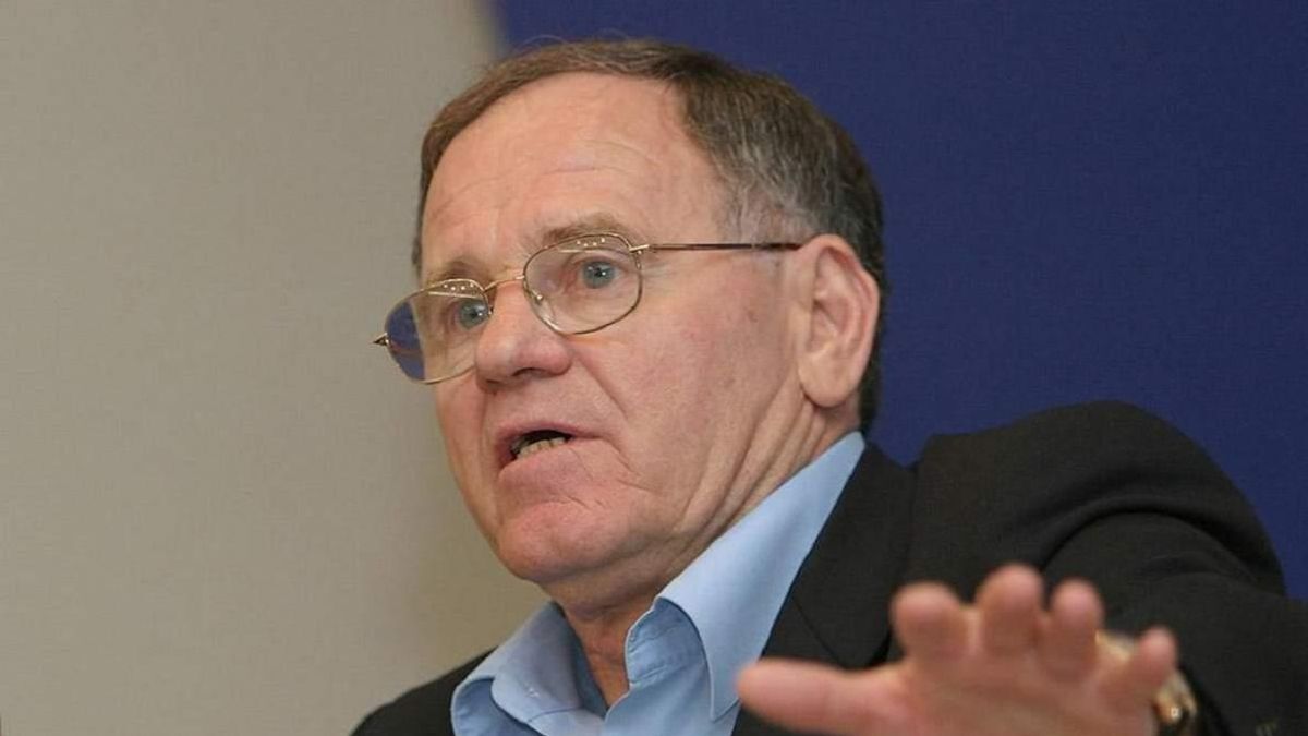 «Треба було бити з 20 метрів, а не просто перекочувати …
