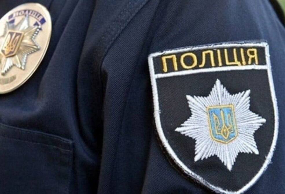 Самогубство працівниці патрульної поліції розслідують у Кропивницькому