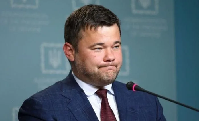Санкції як політичний інструмент: що насправді стоїть за рішенням щодо …