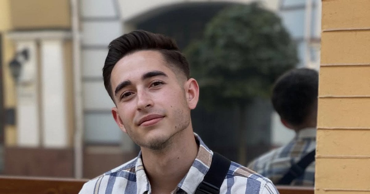 Сасанчин здивував заявою про "Євробачення" та пояснив, чи повернеться до …