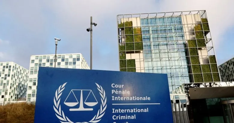 Понад 400 свідчень про депортацію українських в’язнів до росії передано …