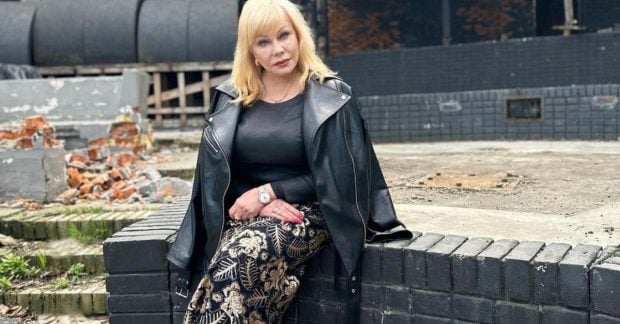 Світлана Білоножко розсекретила розмір своєї пенсії: "Це смішно"