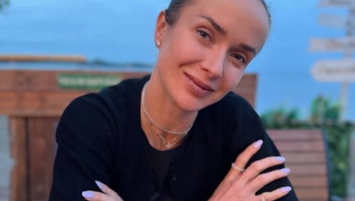 Світоліна перемогла італійку в другому колі турніру WTA 1000