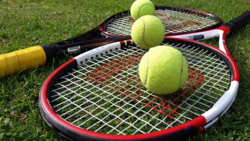 Світоліна розгромила американку та вийшла до четвертого кола турніру WTA …