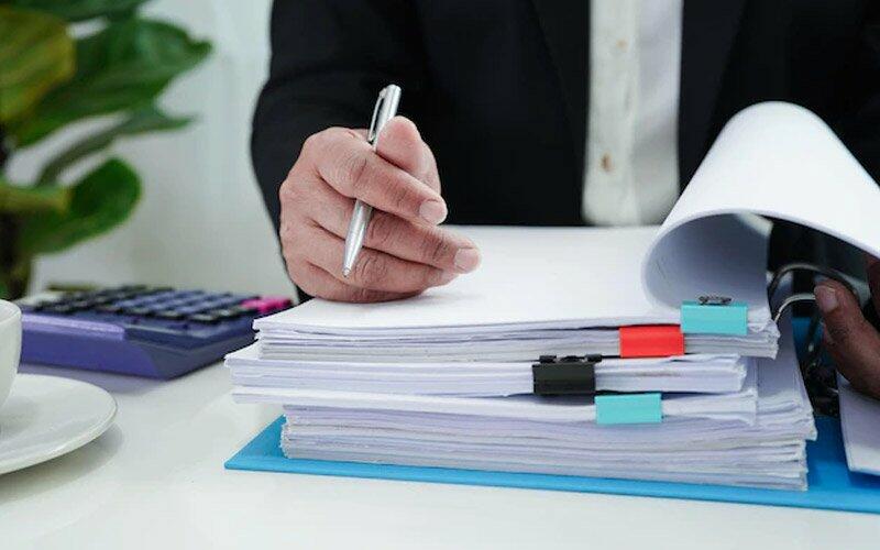 Секретаріат, документи і хороші гроші: найцікавіші вакансії у Харкові