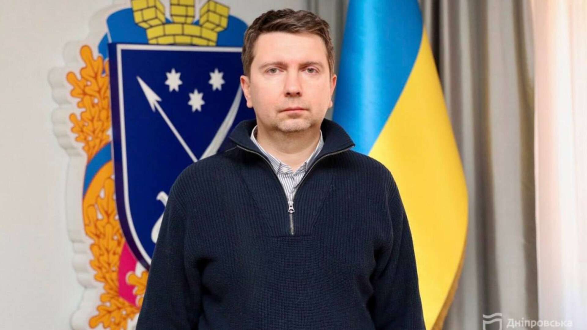 Секретар міськради Дніпра детально розʼяснив, які загрози несе скандальний законопроєкт …