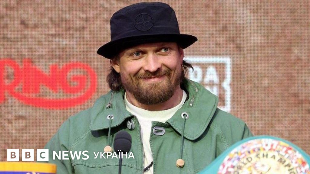 Секрети, акторство і 16 років без поразок. ВВС поговорила з …
