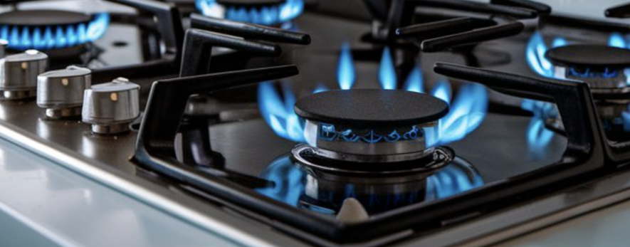 Селище в Одеській області на дві доби залишиться без газу: …
