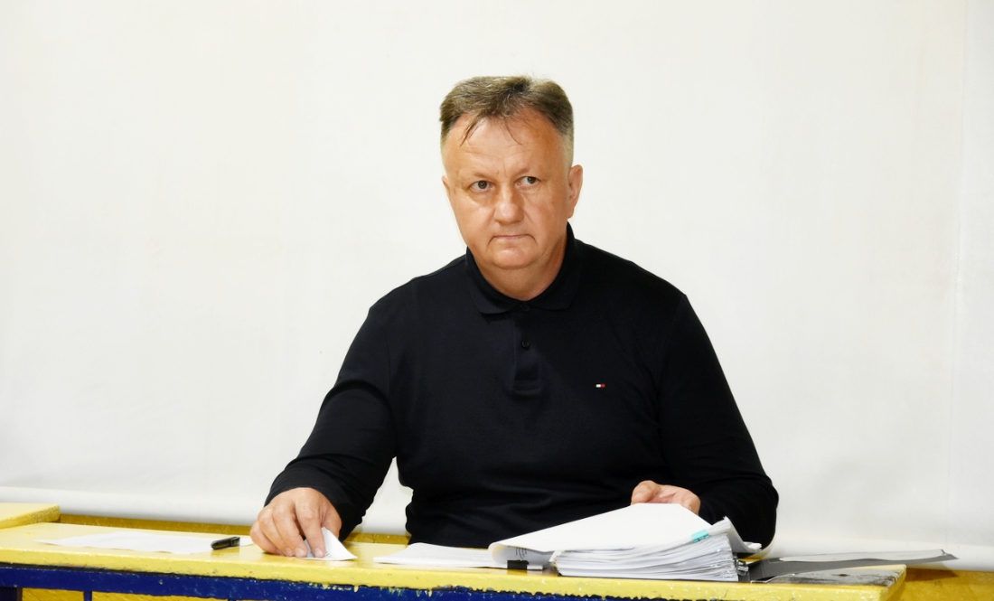 Селищному голові з Чернігівщини бракує власної зарплати для виконання повноважень
