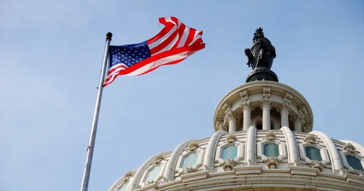 Сенатори США вимагають розблокувати $400 млн допомоги Україні