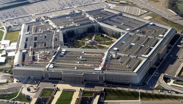 Сенатори США закликали Пентагон пришвидшити військову підтримку України — AP