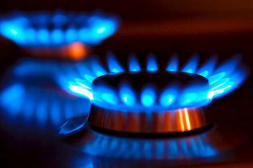 Середмістя без газу: де у Харкові споживачі залишаться без блакитного …