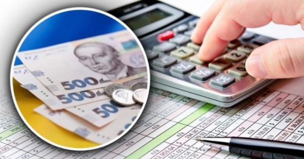 Середня зарплата на Миколаївщині піднялась на фоні боргів у 46 …