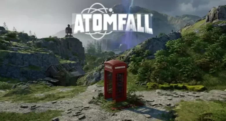 Серіал Atomfall: що відомо про британську екранізацію постапокаліптичної гри