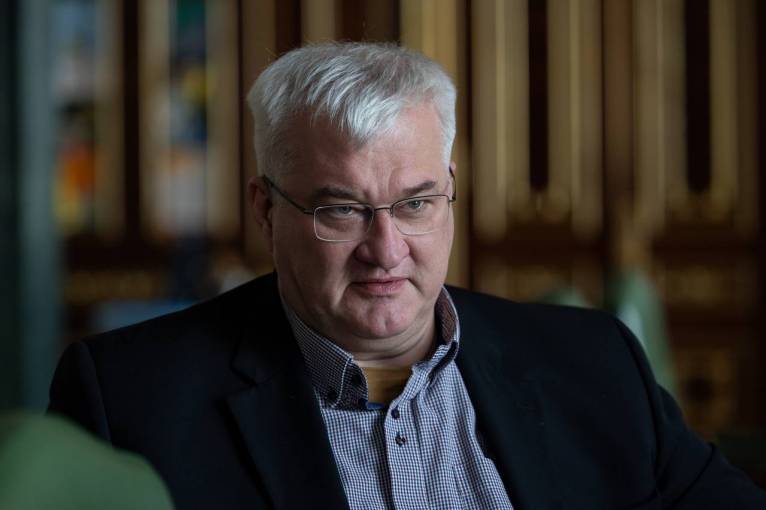 Сибіга: "Переговори з РФ себе вичерпали"