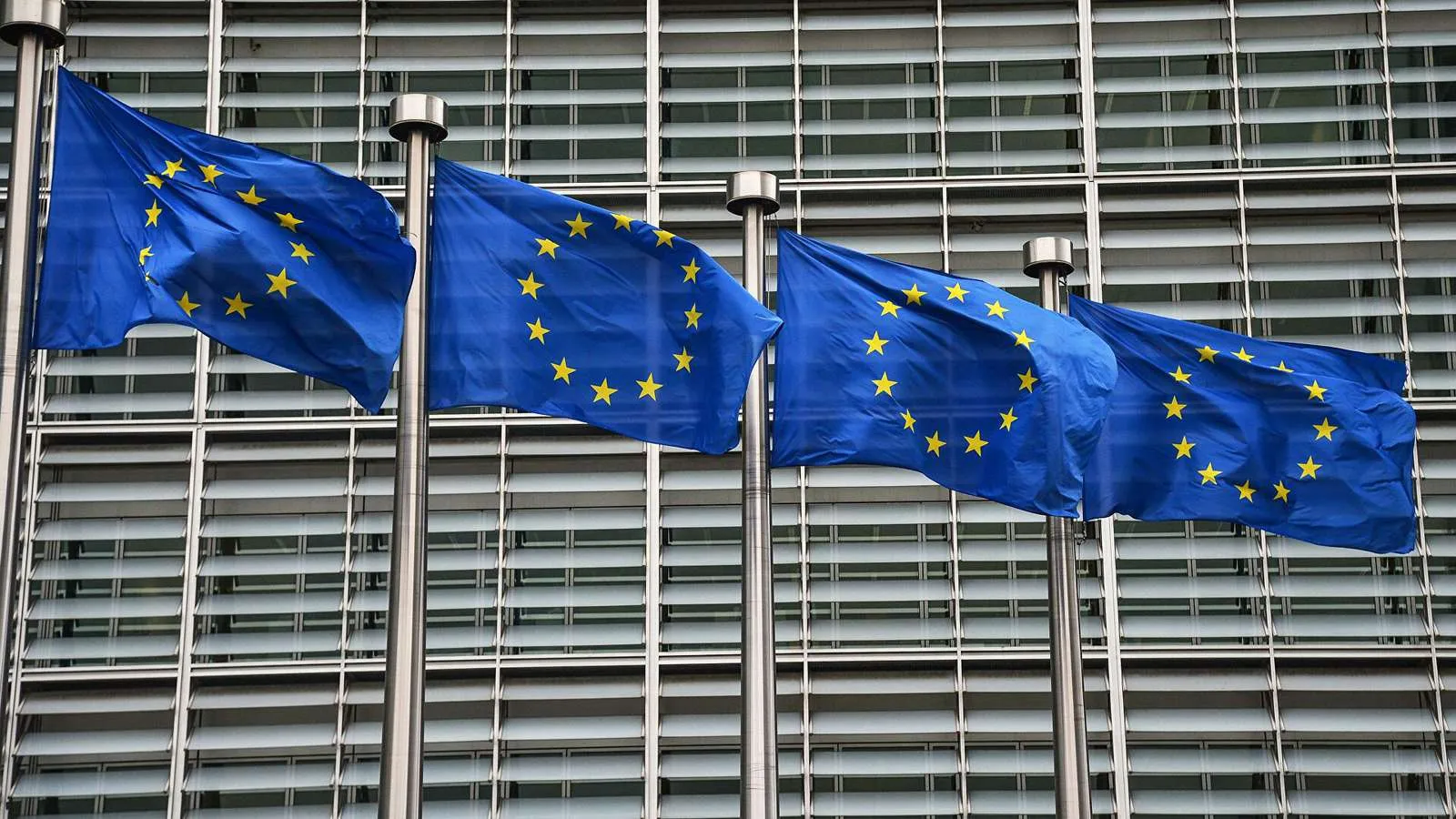 Сибіга візьме участь у неформальній зустрічі глав МЗС ЄС на …