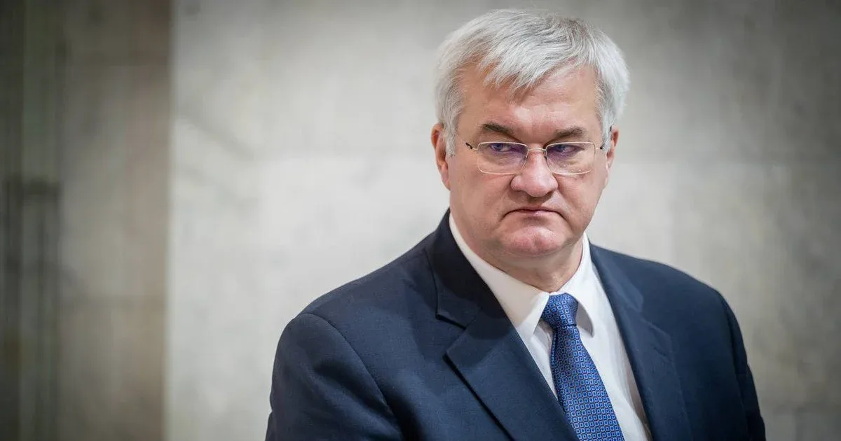 Сибіга завтра візьме участь у заходах ЄС і НАТО в …
